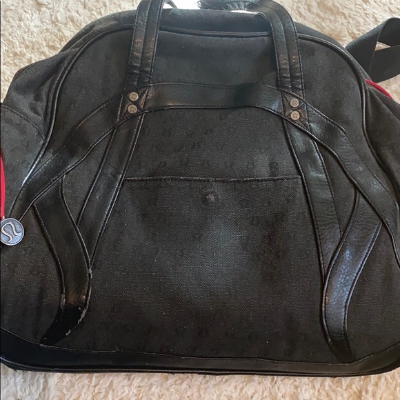 How To Ship Overnight On Poshmark Amberstevens